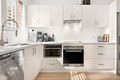 Property photo of 7/60 Kenneth Road Manly Vale NSW 2093