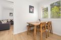 Property photo of 7/60 Kenneth Road Manly Vale NSW 2093