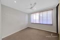Property photo of 24 Toolern Street Melton South VIC 3338