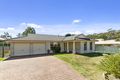 Property photo of 5 Links Place Willow Vale NSW 2575