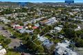 Property photo of 31 Hunter Street Lismore NSW 2480