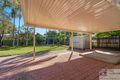 Property photo of 31 Hunter Street Lismore NSW 2480