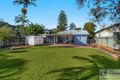 Property photo of 31 Hunter Street Lismore NSW 2480