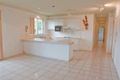 Property photo of 1 Beechwood Place Thuringowa Central QLD 4817