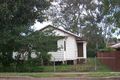 Property photo of 2511 Sandgate Road Boondall QLD 4034