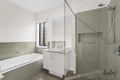 Property photo of 26 Luppino Street Donnybrook VIC 3064