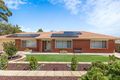 Property photo of 26 Greenfield Rise Aberfoyle Park SA 5159