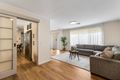 Property photo of 26 Greenfield Rise Aberfoyle Park SA 5159
