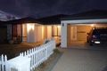 Property photo of 5 Tomago Way Merriwa WA 6030