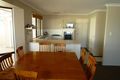 Property photo of 5 Tomago Way Merriwa WA 6030