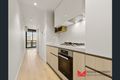 Property photo of 1008/25-29 Coventry Street Southbank VIC 3006