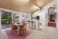 Property photo of 10 Pinjarra Court Diamond Creek VIC 3089