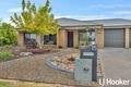 Property photo of 15 Paulmark Road Angle Vale SA 5117