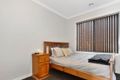 Property photo of 1/27 East Road Seaford VIC 3198