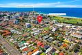 Property photo of 18 Beatson Street Wollongong NSW 2500