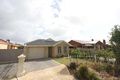 Property photo of 3 Romney Avenue Ferryden Park SA 5010