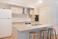Property photo of 2 Kirby Place Cumbalum NSW 2478