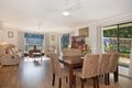 Property photo of 2 Kirby Place Cumbalum NSW 2478
