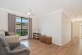 Property photo of 2 Kirby Place Cumbalum NSW 2478