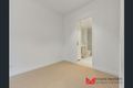 Property photo of 1008/25-29 Coventry Street Southbank VIC 3006