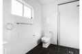 Property photo of 36A Mulgi Street Blacktown NSW 2148