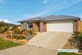 Property photo of 63 Grampian Boulevard Cowes VIC 3922