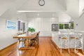 Property photo of 27 Vantage Point Drive Mount Martha VIC 3934