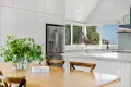 Property photo of 27 Vantage Point Drive Mount Martha VIC 3934