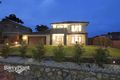 Property photo of 6 Nugong Place Lynbrook VIC 3975