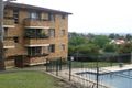 Property photo of 17/1 Tiptrees Avenue Carlingford NSW 2118