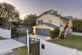 Property photo of 26 McAuliffe Street Carina Heights QLD 4152