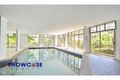 Property photo of 5/57 Leamington Road Telopea NSW 2117