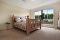Property photo of 2 Amber Grove Bolwarra Heights NSW 2320