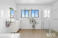 Property photo of 24/1-5 Regentville Road Jamisontown NSW 2750