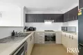 Property photo of 24/1-5 Regentville Road Jamisontown NSW 2750