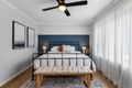 Property photo of 26 Greenfield Rise Aberfoyle Park SA 5159