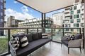 Property photo of 2G/8 Waterside Place Docklands VIC 3008