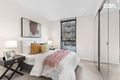 Property photo of 2G/8 Waterside Place Docklands VIC 3008