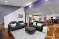 Property photo of 28 Austin Street Seddon VIC 3011