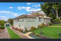 Property photo of 12 Cintra Street Eastern Heights QLD 4305