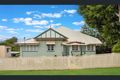 Property photo of 12 Cintra Street Eastern Heights QLD 4305