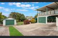 Property photo of 12 Cintra Street Eastern Heights QLD 4305