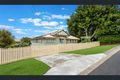 Property photo of 12 Cintra Street Eastern Heights QLD 4305