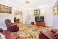 Property photo of 18 Beatson Street Wollongong NSW 2500