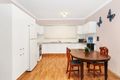 Property photo of 18 Beatson Street Wollongong NSW 2500
