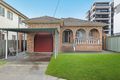 Property photo of 18 Beatson Street Wollongong NSW 2500