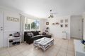 Property photo of 16 Tasman Avenue Killarney Vale NSW 2261