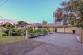 Property photo of 16 Stanford Road Kallaroo WA 6025