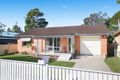 Property photo of 16 Tasman Avenue Killarney Vale NSW 2261