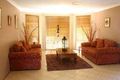 Property photo of 155A Vincent Road Cranebrook NSW 2749